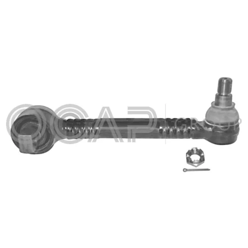 Tyč/Vzpera stabilizátora OCAP 0509913
