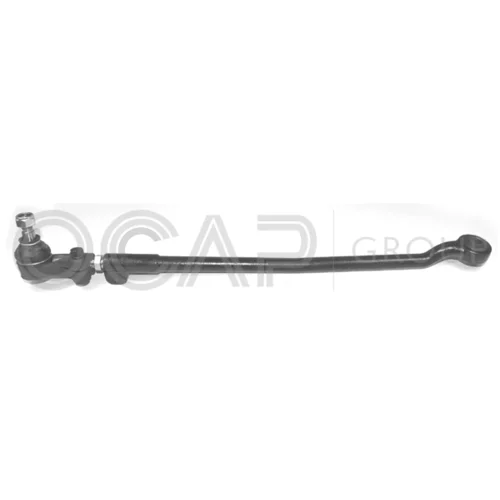 Spojovacia tyč riadenia OCAP 0582544