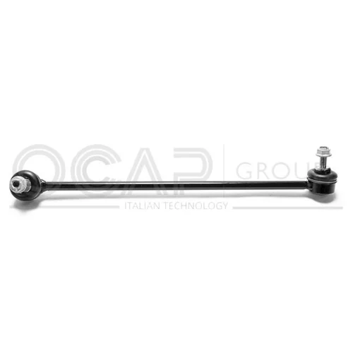 Tyč/Vzpera stabilizátora OCAP 0585985
