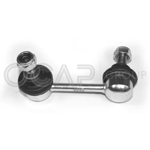 Tyč/Vzpera stabilizátora OCAP 0588077