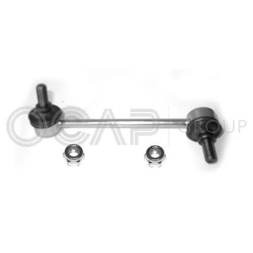 Tyč/Vzpera stabilizátora OCAP 0593895