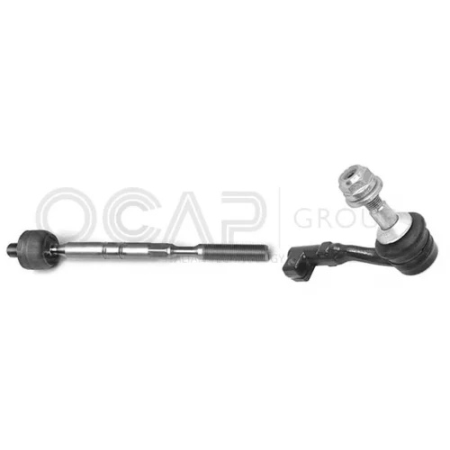 Spojovacia tyč riadenia OCAP 0593937