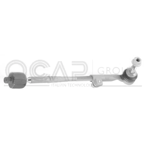 Spojovacia tyč riadenia OCAP 0599316