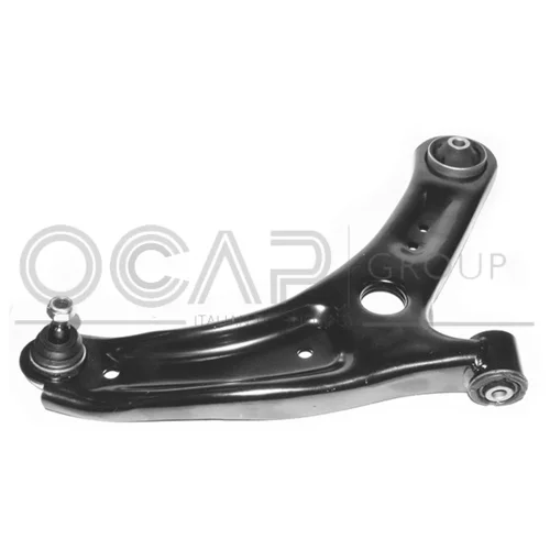 Rameno zavesenia kolies OCAP 0788852