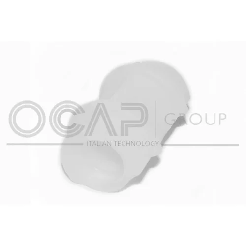 Ložiskové puzdro stabilizátora OCAP 1215368