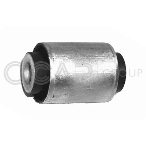 Uloženie ramena zavesenia OCAP 1216039