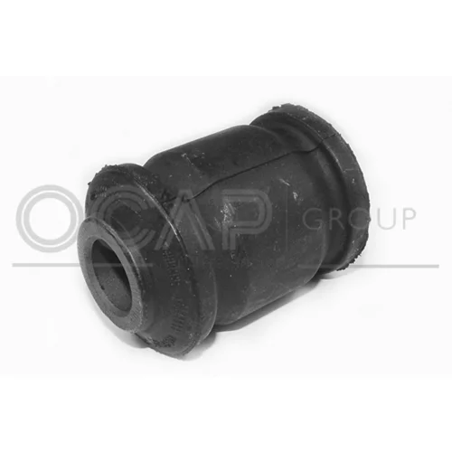 Uloženie riadenia OCAP 1216320