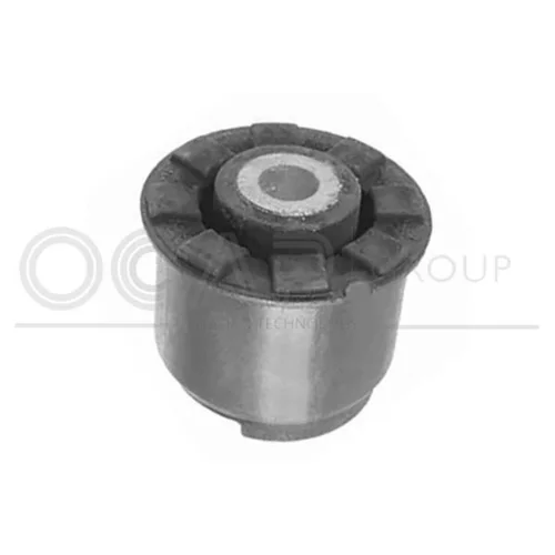 Uloženie riadenia OCAP 1216693