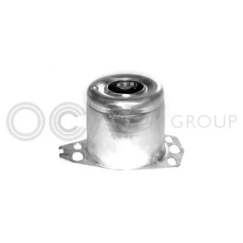 Uloženie motora OCAP 1225001