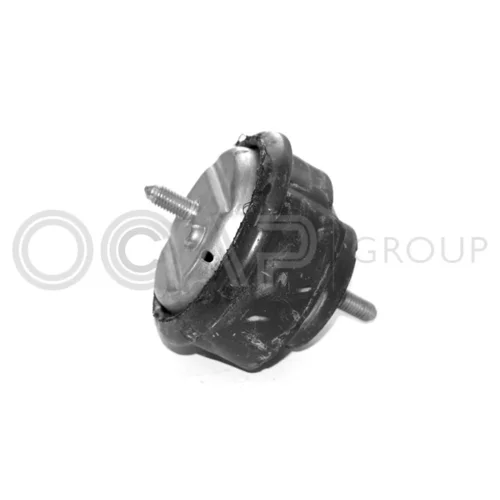 Uloženie motora OCAP 1225112