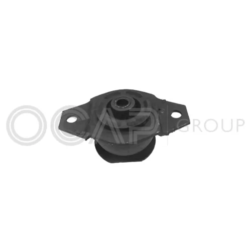 Uloženie motora OCAP 1225199