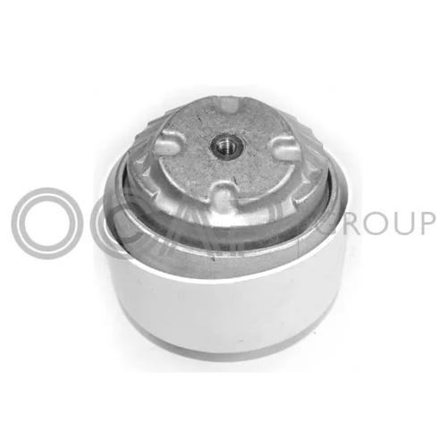 Uloženie motora 1225306 /OCAP/