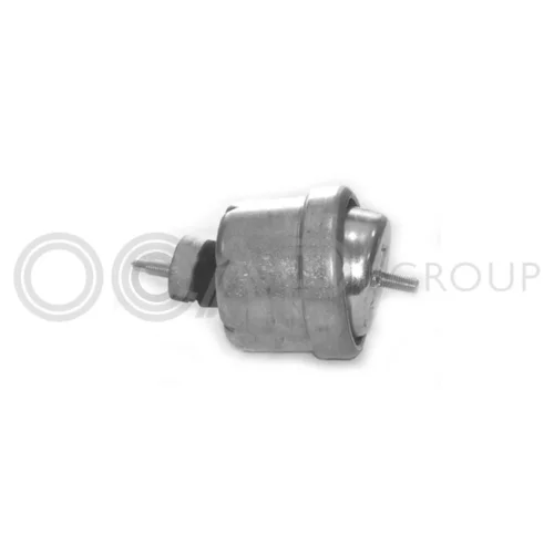 Uloženie motora OCAP 1225424