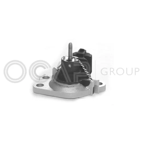 Uloženie motora OCAP 1225441