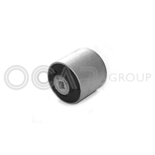 Uloženie motora OCAP 1225481