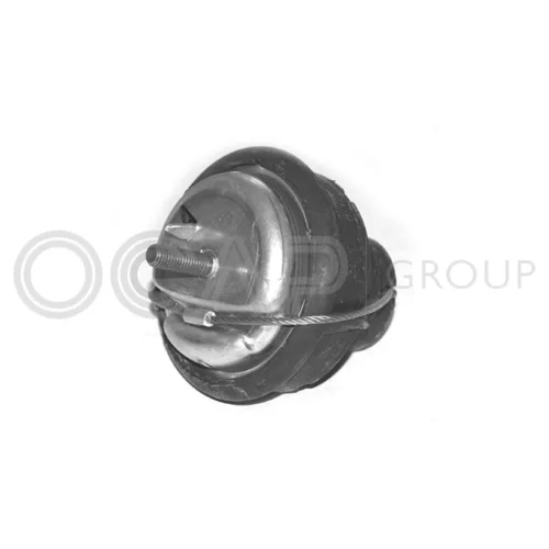 Uloženie motora OCAP 1225563