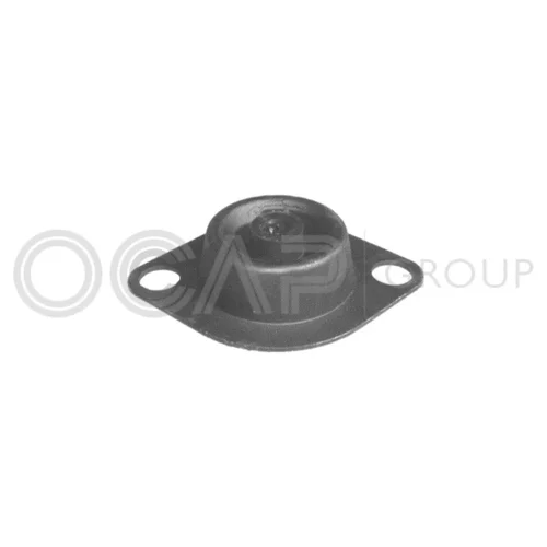 Uloženie motora OCAP 1225710