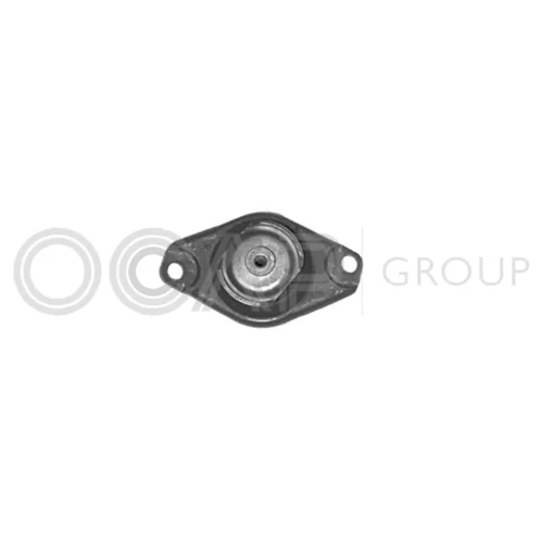 Uloženie motora OCAP 1225845