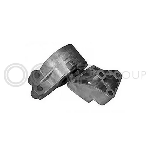 Uloženie motora OCAP 1225995