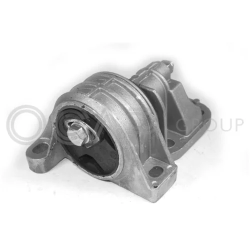 Uloženie motora OCAP 1226008