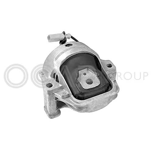 Uloženie motora OCAP 1226077