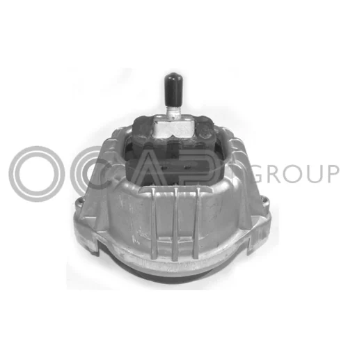 Uloženie motora OCAP 1226091