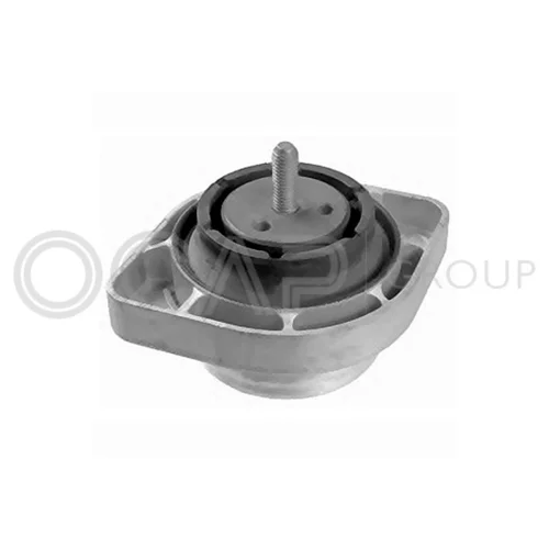 Uloženie motora OCAP 1226109