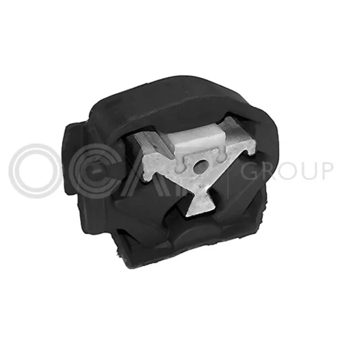 Uloženie motora OCAP 1226200