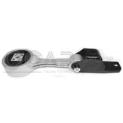 Uloženie motora OCAP 1226280