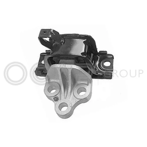 Uloženie motora OCAP 1226417
