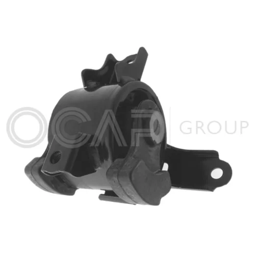 Uloženie motora OCAP 1226448