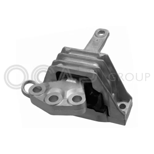 Uloženie motora OCAP 1226524