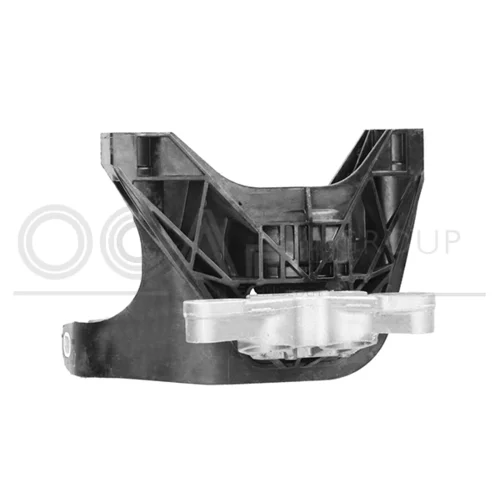 Uloženie motora OCAP 1226659