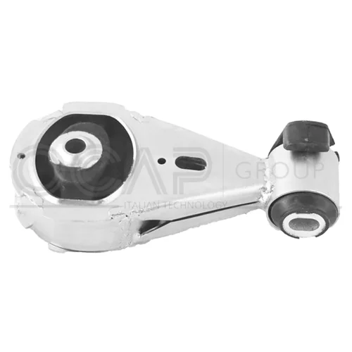 Uloženie motora OCAP 1226663