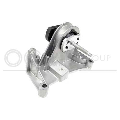 Uloženie motora OCAP 1226676