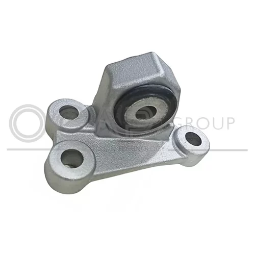 Uloženie motora OCAP 1226688