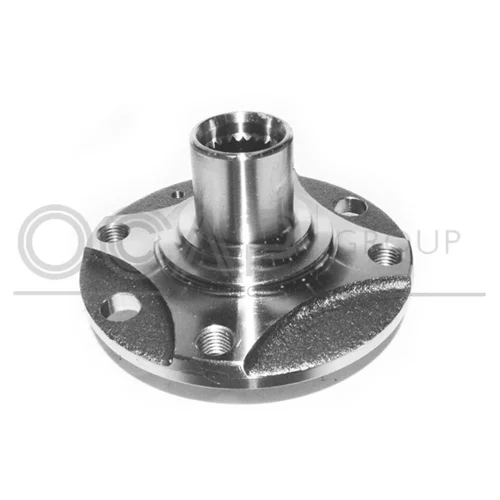 Náboj kolesa OCAP 6130026