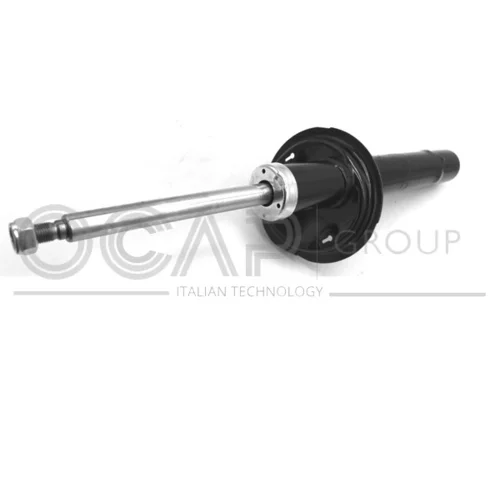 Tlmič pérovania OCAP 82027FU