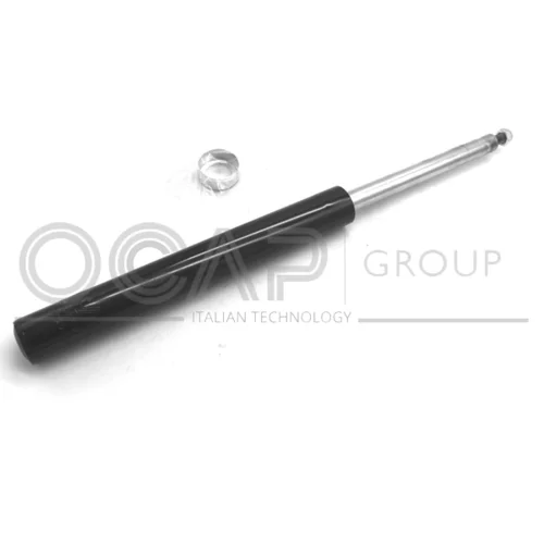 Tlmič pérovania OCAP 82031FU