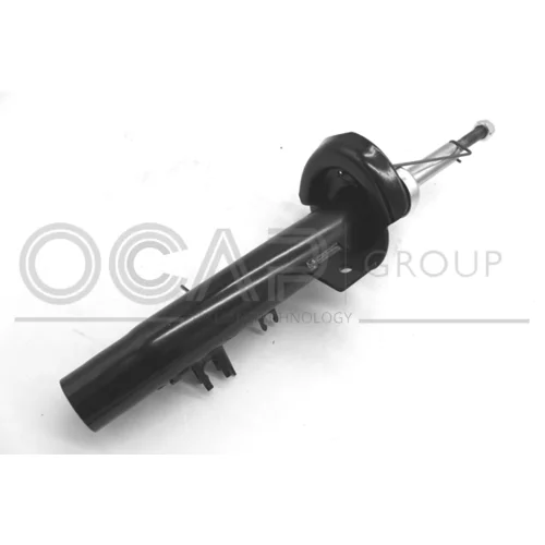 Tlmič pérovania OCAP 82133FR