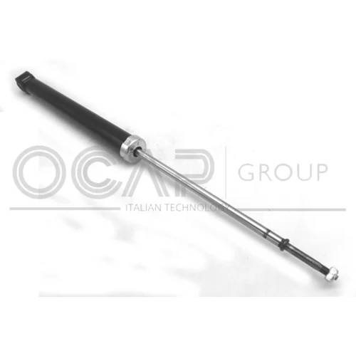 Tlmič pérovania OCAP 82140RU