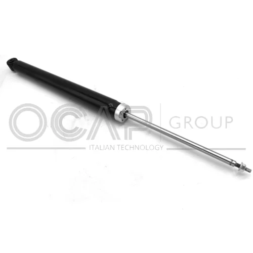 Tlmič pérovania OCAP 82142RU