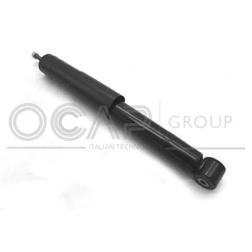 Tlmič pérovania OCAP 82157RU