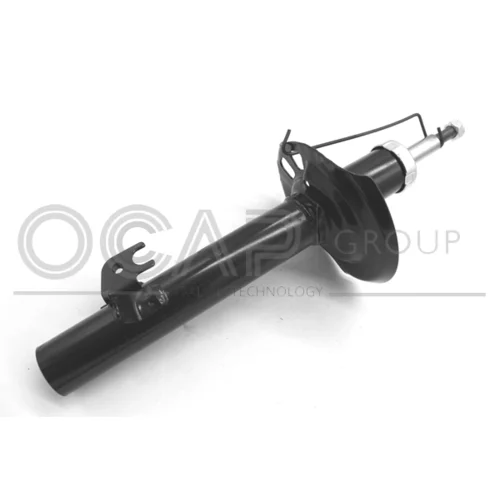 Tlmič pérovania OCAP 82193FL