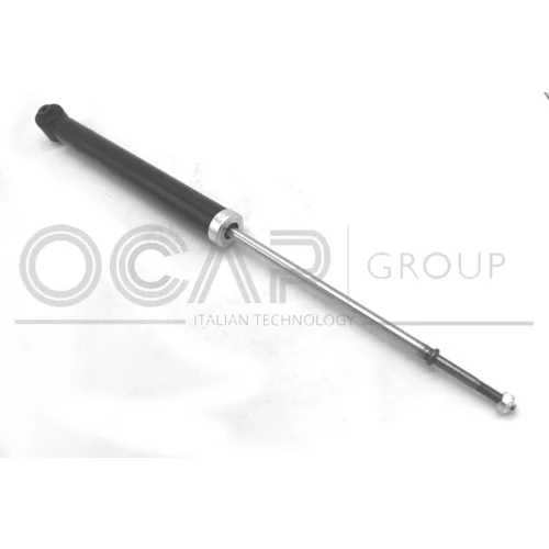 Tlmič pérovania OCAP 82203RU