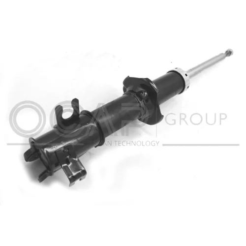 Tlmič pérovania OCAP 82296FR