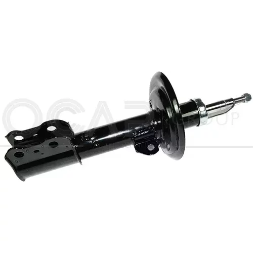 Tlmič pérovania OCAP 82311FR