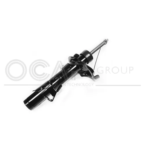 Tlmič pérovania OCAP 82346FL
