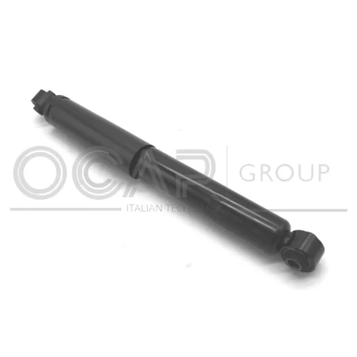 Tlmič pérovania OCAP 82347RU