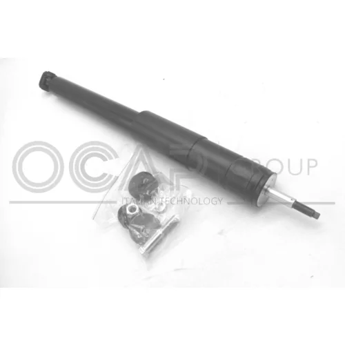 Tlmič pérovania OCAP 82375RU